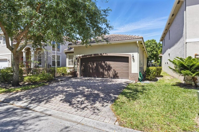 2 of 31 - 1023 Center Stone Lane, Riviera Beach, FL