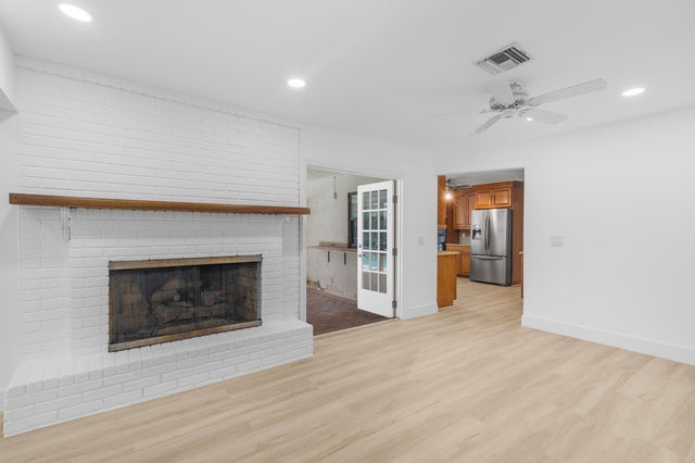 2 of 22 - 1305 Anhinga Drive, Wellington, FL