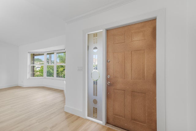 4 of 22 - 1305 Anhinga Drive, Wellington, FL