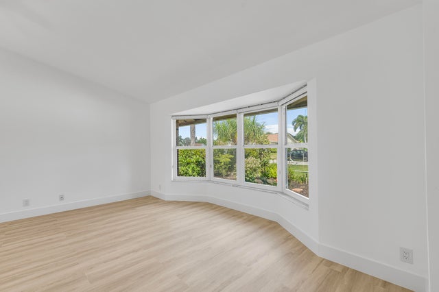 5 of 22 - 1305 Anhinga Drive, Wellington, FL