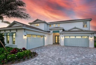 Photo of Listing #RX-11086099