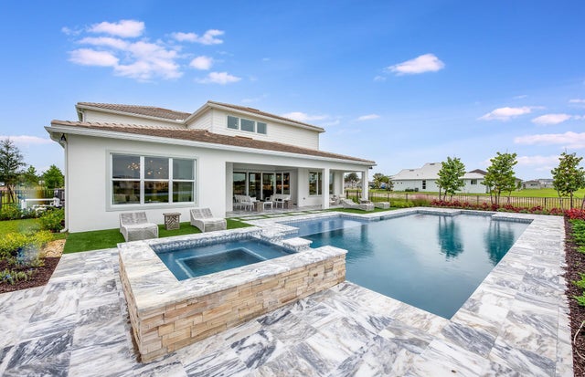 2 of 41 - 20136 Se Bridgewater Drive #livingston Model, Jupiter, FL