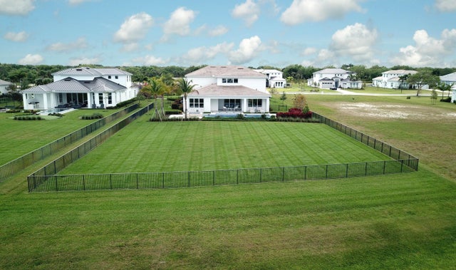 3 of 41 - 20136 Se Bridgewater Drive #livingston Model, Jupiter, FL