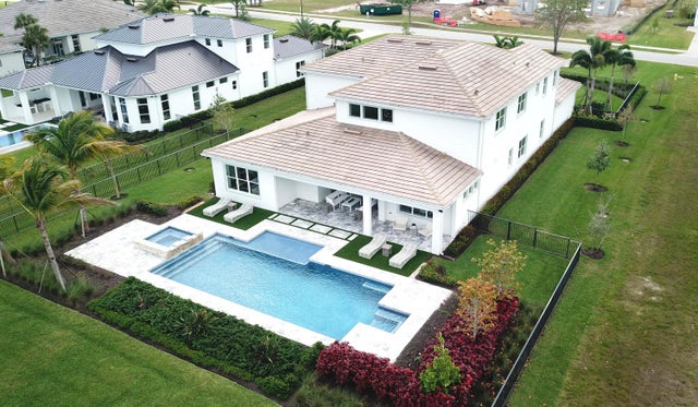 4 of 41 - 20136 Se Bridgewater Drive #livingston Model, Jupiter, FL