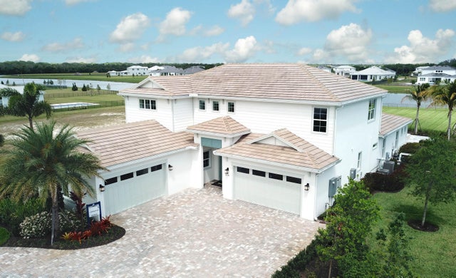 5 of 41 - 20136 Se Bridgewater Drive #livingston Model, Jupiter, FL