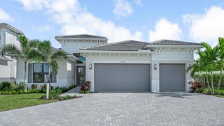 Photo of Listing #RX-11086101