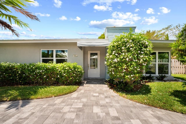 2 of 61 - 206 Se Balboa Av, Stuart, FL