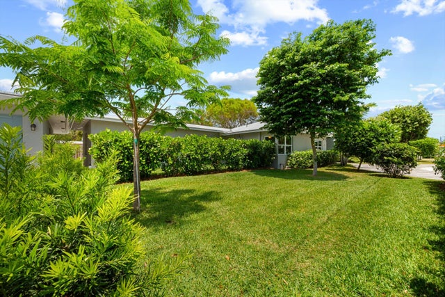 3 of 61 - 206 Se Balboa Av, Stuart, FL