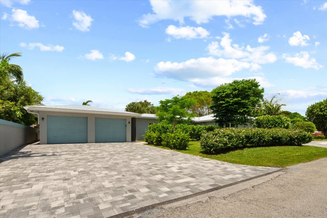 4 of 61 - 206 Se Balboa Av, Stuart, FL