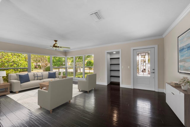5 of 61 - 206 Se Balboa Av, Stuart, FL