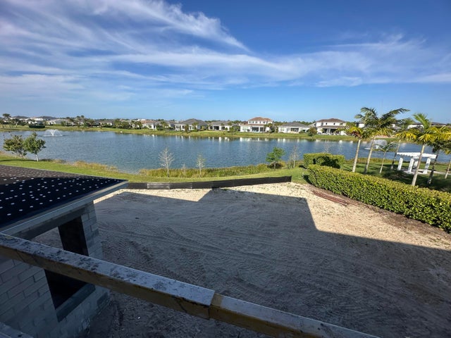 5 of 19 - 9377 Coral Isles Cir #{lot 89}, Palm Beach Gardens, FL