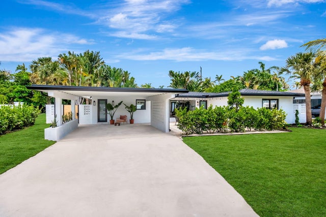 1 of 44 - 625 Las Palmas Park, Boynton Beach, FL