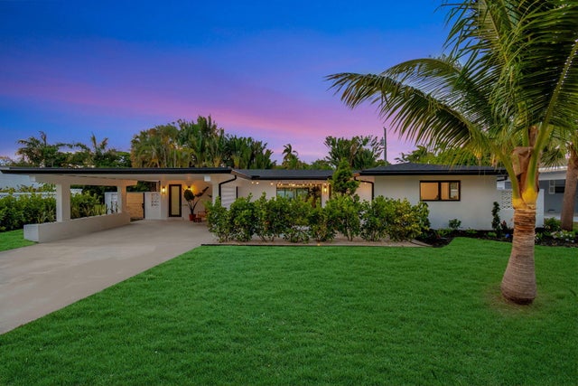3 of 44 - 625 Las Palmas Park, Boynton Beach, FL