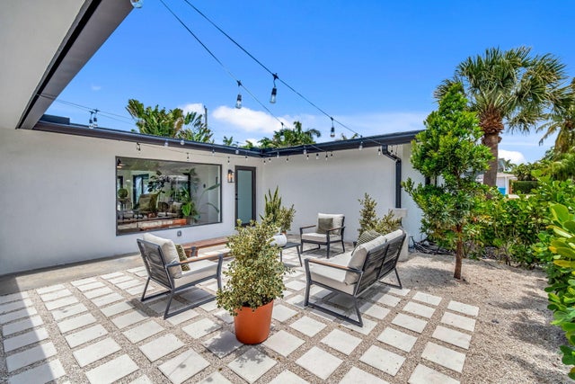 4 of 44 - 625 Las Palmas Park, Boynton Beach, FL