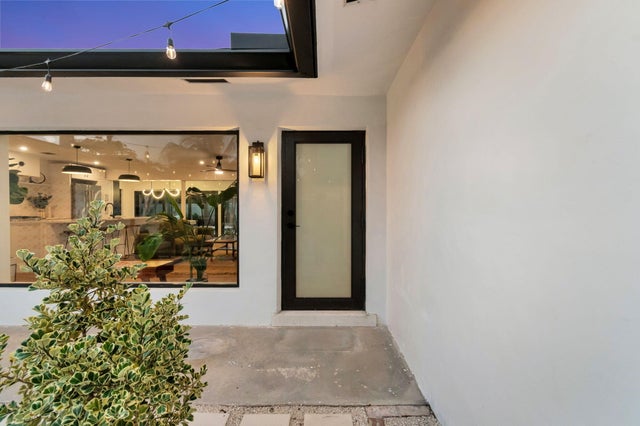 5 of 44 - 625 Las Palmas Park, Boynton Beach, FL