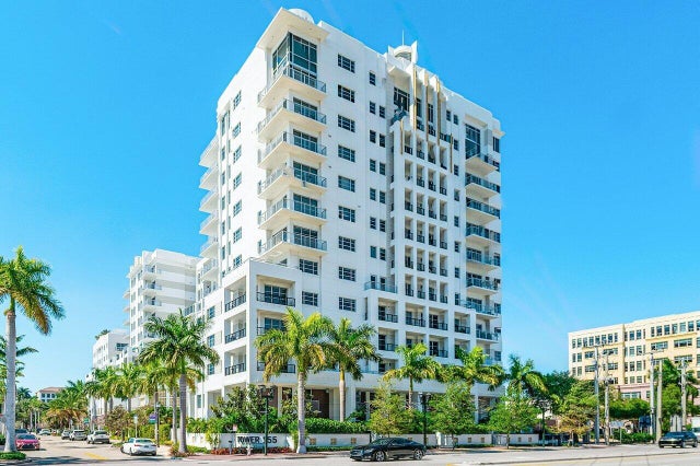 1 of 45 - 155 E Boca Raton Rd #919, Boca Raton, FL