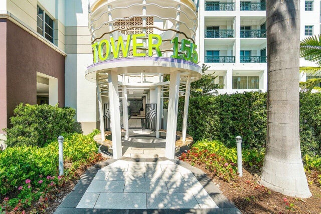 2 of 45 - 155 E Boca Raton Rd #919, Boca Raton, FL