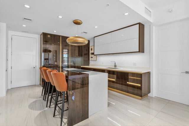 3 of 45 - 155 E Boca Raton Rd #919, Boca Raton, FL