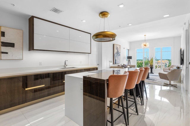 4 of 45 - 155 E Boca Raton Rd #919, Boca Raton, FL