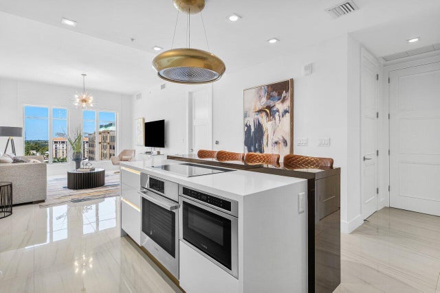 5 of 45 - 155 E Boca Raton Rd #919, Boca Raton, FL