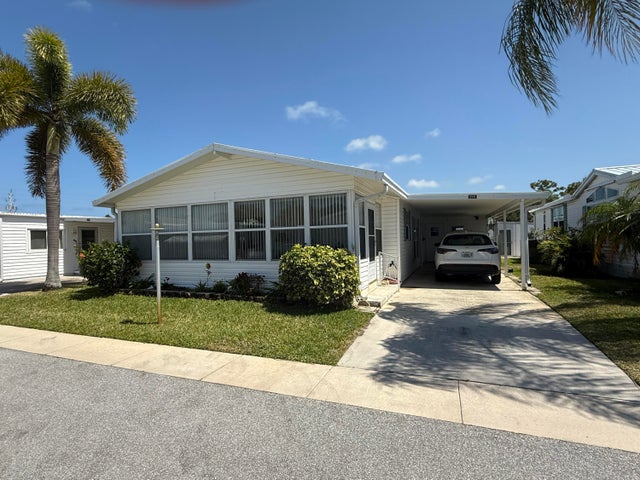 1 of 43 - 4300 Se St. Lucie Boulevard #215, Stuart, FL
