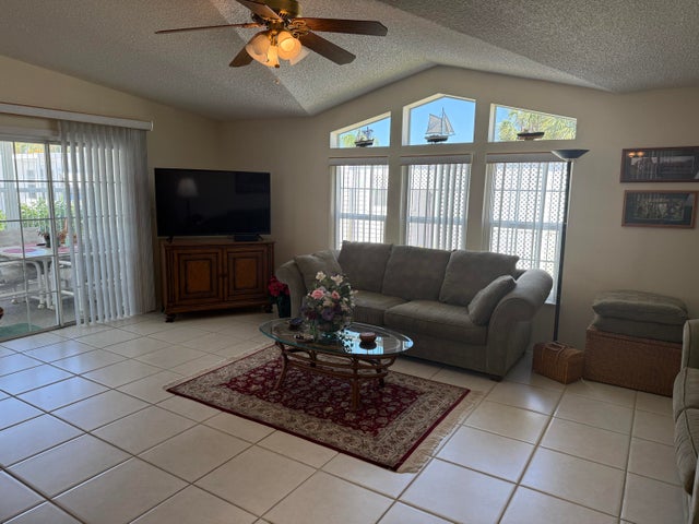 2 of 43 - 4300 Se St. Lucie Boulevard #215, Stuart, FL