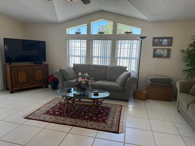 3 of 43 - 4300 Se St. Lucie Boulevard #215, Stuart, FL