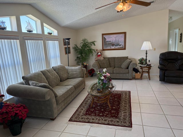 4 of 43 - 4300 Se St. Lucie Boulevard #215, Stuart, FL