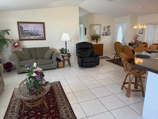 5 of 43 - 4300 Se St. Lucie Boulevard #215, Stuart, FL
