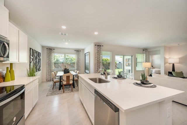 5 of 35 - 2372 Sw Lejune Street, Port Saint Lucie, FL
