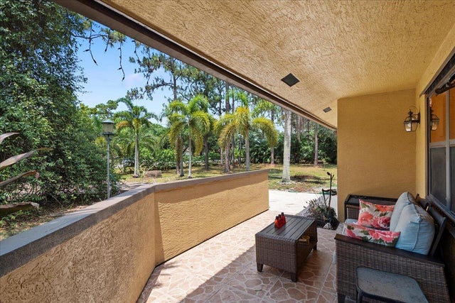 3 of 36 - 12610 63rd Lane N, The Acreage, FL