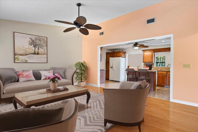 4 of 36 - 12610 63rd Lane N, The Acreage, FL