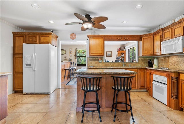 5 of 36 - 12610 63rd Lane N, The Acreage, FL