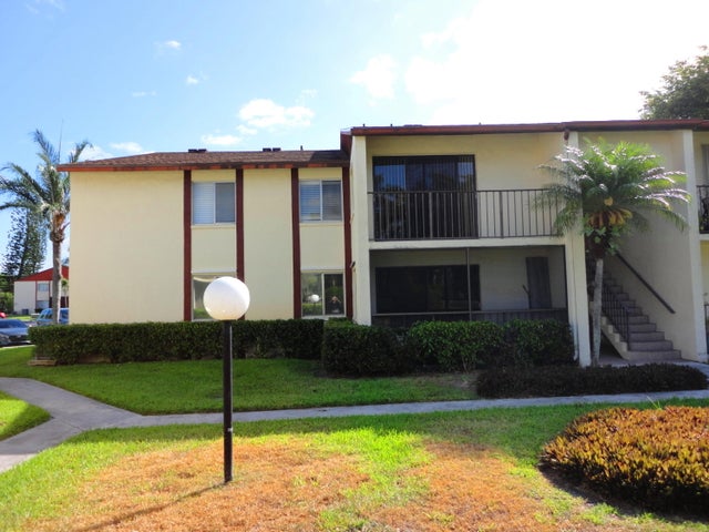 1 of 14 - 4695 Sable Pine Cir #c2, West Palm Beach, FL