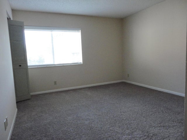 4 of 14 - 4695 Sable Pine Cir #c2, West Palm Beach, FL