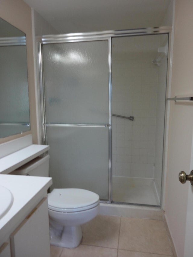 5 of 14 - 4695 Sable Pine Cir #c2, West Palm Beach, FL