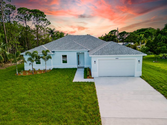 1 of 25 - 206 Sw Voltair Ter, Port Saint Lucie, FL