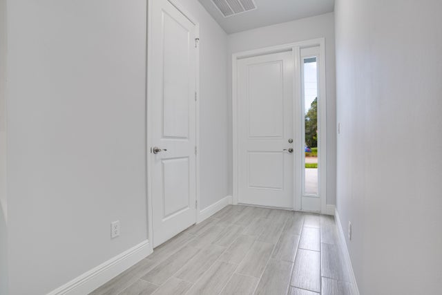 3 of 25 - 206 Sw Voltair Ter, Port Saint Lucie, FL