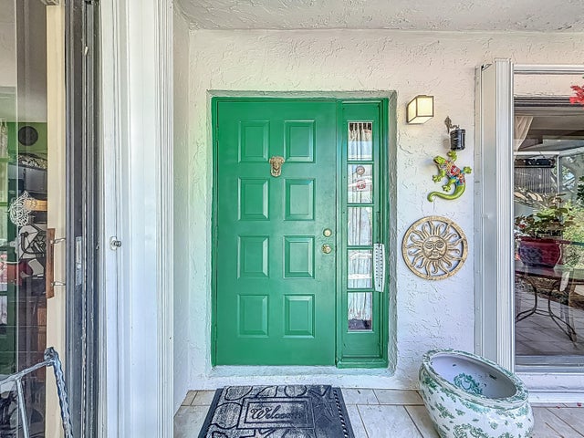 5 of 63 - 941 Nw 30th Avenue #c, Delray Beach, FL