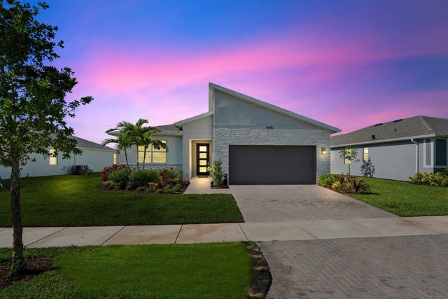 1 of 55 - 14175 Sw Harker St, Port Saint Lucie, FL