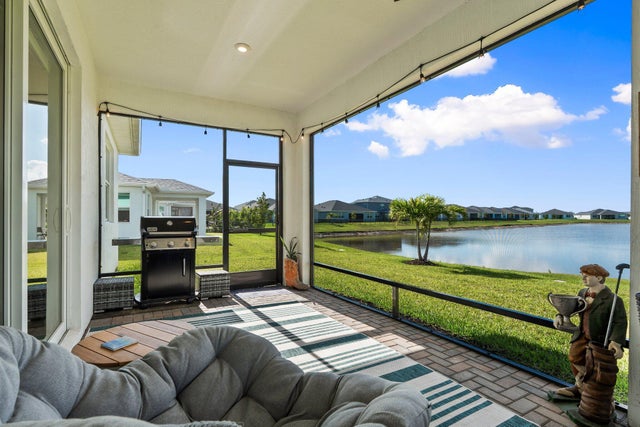3 of 55 - 14175 Sw Harker St, Port Saint Lucie, FL