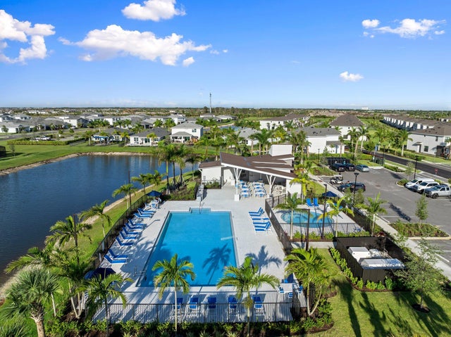 4 of 55 - 14175 Sw Harker St, Port Saint Lucie, FL