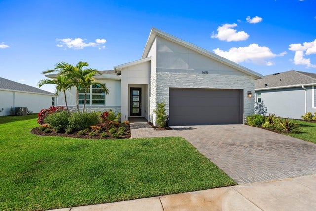 5 of 55 - 14175 Sw Harker St, Port Saint Lucie, FL
