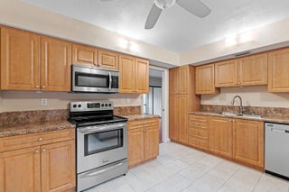 Photo of Listing #RX-11086201