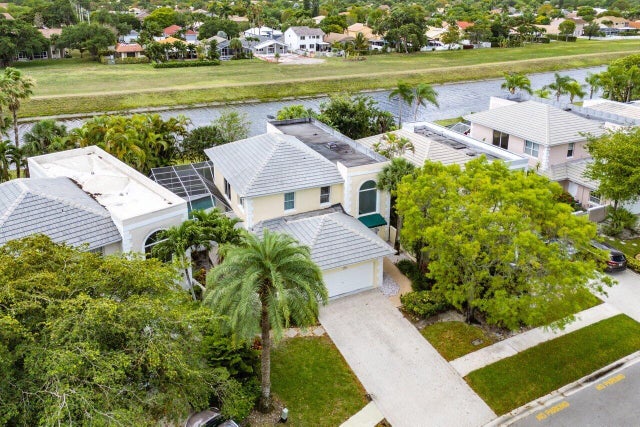 2 of 35 - 7748 Travlers Tree Drive Dr, Boca Raton, FL