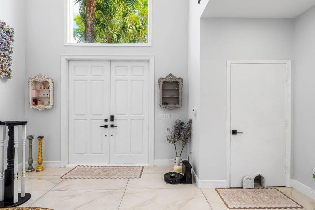 5 of 35 - 7748 Travlers Tree Drive Dr, Boca Raton, FL