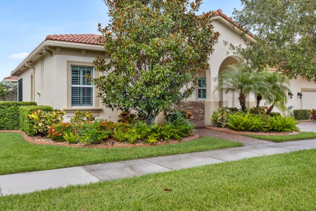 10245 Sw Reggiani Rd, Port Saint Lucie