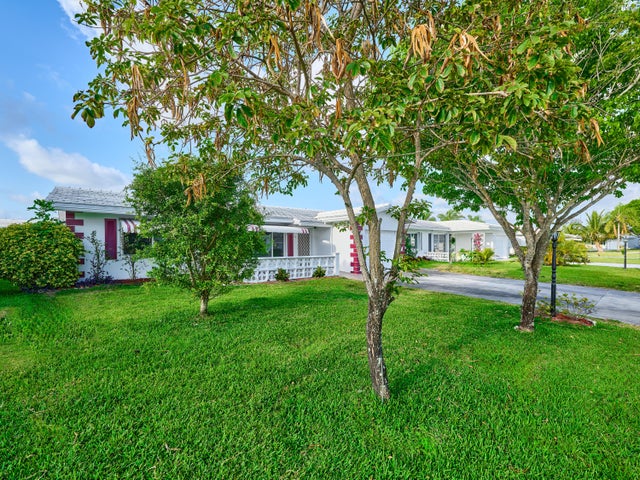 2 of 44 - 110 Nw 31st Court, Pompano Beach, FL