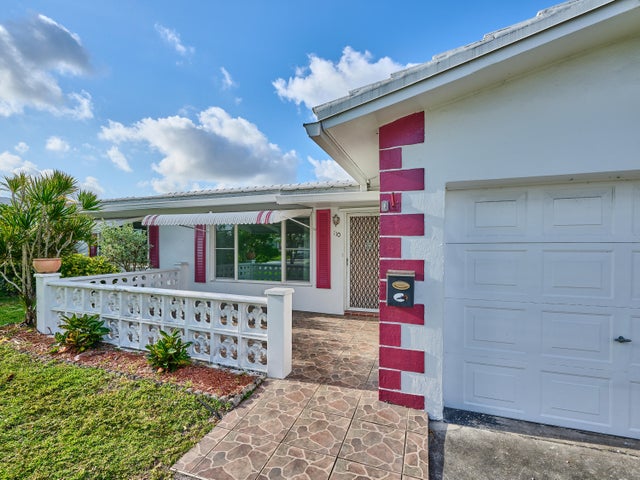 3 of 44 - 110 Nw 31st Court, Pompano Beach, FL