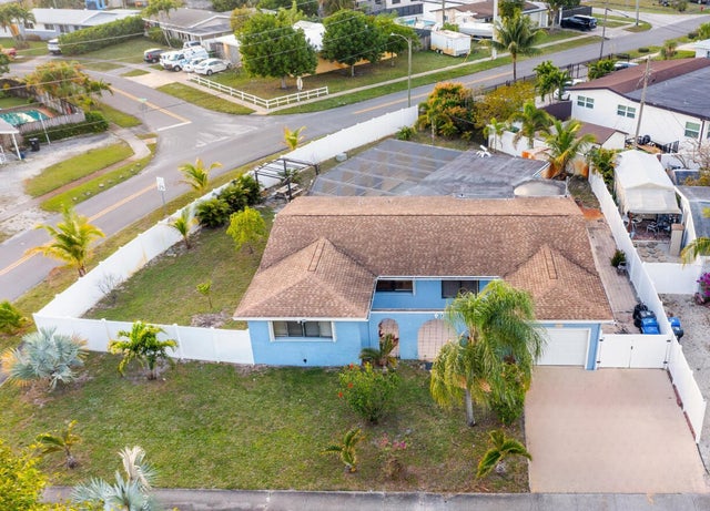 1 of 34 - 2041 Sw 35 Avenue, Fort Lauderdale, FL